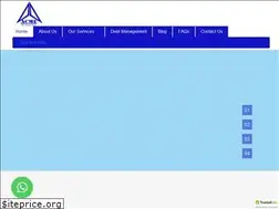 Sites similar to acmecredit.co.uk