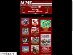 Sites similar to acmecycle.com