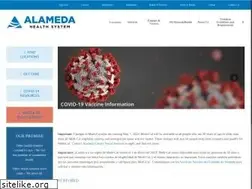 Sites similar to acmedctr.org