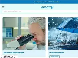 Sites similar to acmedi.com