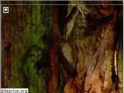 Sites similar to acmedubai.com