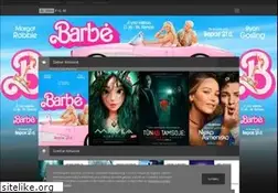Sites similar to acmefilm.lt