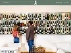 Sites similar to acmefinewines.com