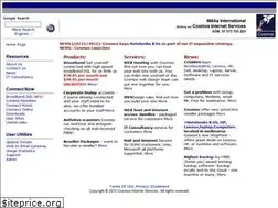 Sites similar to acmefluid.com.au