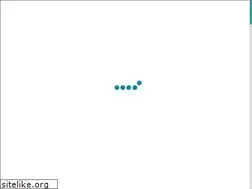 Sites similar to acmehardware.ca