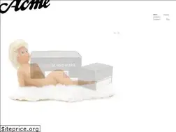 Sites similar to acmeindustries.ro