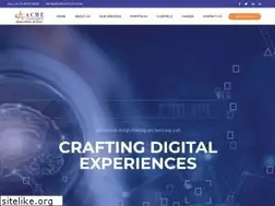 Sites similar to acmeinfosoft.com