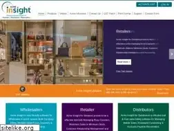 Sites similar to acmeinsight.com