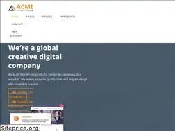 Sites similar to acmeit.org