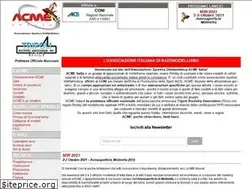 Sites similar to acmeitalia.org