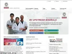 Sites similar to acmelab.com