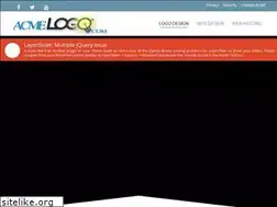 Sites similar to acmelogo.com