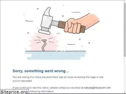 Sites similar to acmelumber.net
