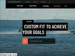Sites similar to acmemarine.com
