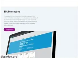 Sites similar to acmemodern.com