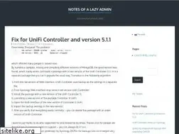 Sites similar to acmenet.ru