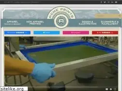 Sites similar to acmeprints.com