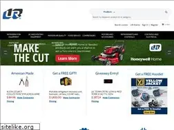 Sites similar to acmerefrig.com