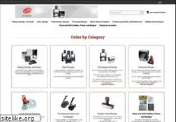 Sites similar to acmers.com