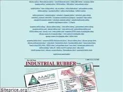 Sites similar to acmerubber.com