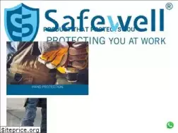 Sites similar to acmesafety.in