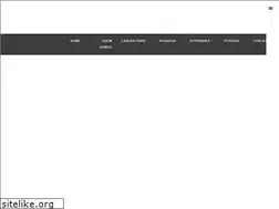 Sites similar to acmesecurity.org
