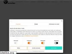 Sites similar to acmesign.it