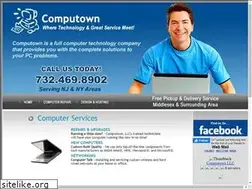 Sites similar to acmevacuum.com