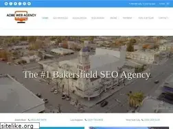 Sites similar to acmewd.com
