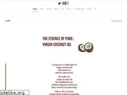 Sites similar to acmewebworx.com