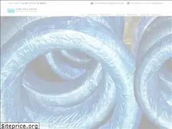 Sites similar to acmewires.in