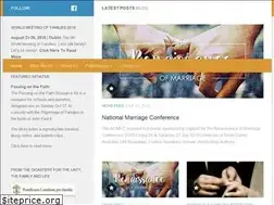 Sites similar to acmfc.org.au