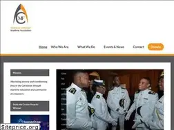 Sites similar to acmfdn.org