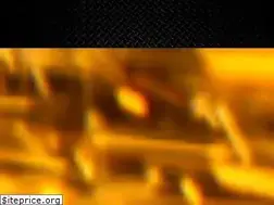 Sites similar to acmfi.com