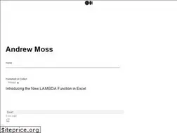 Sites similar to acmfootball.com