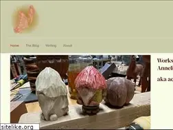 Sites similar to acmfox.com