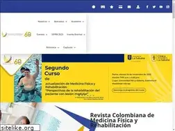 Sites similar to acmfr.org