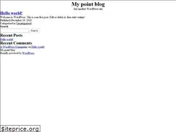 Sites similar to acmfs.com
