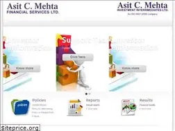 Sites similar to acmfsl.com