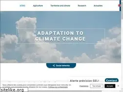 Sites similar to acmg.asso.fr
