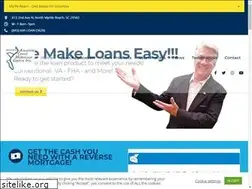 Sites similar to acmg.info