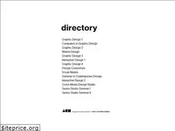 Sites similar to acmgd.info