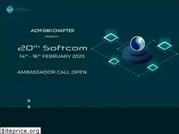 Sites similar to acmgiki.com