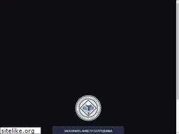 Sites similar to acmgimo.ru
