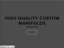 Sites similar to acmgr.net