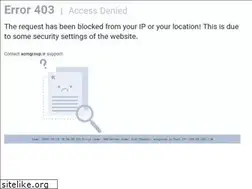 Sites similar to acmgroup.ir