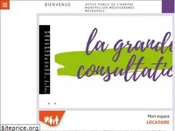 Sites similar to acmhabitat.fr