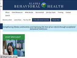 Sites similar to acmhs.com