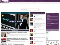 Sites similar to acmhs.org