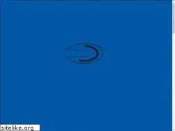 Sites similar to acmi.ir
